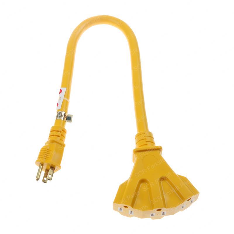 CABLE 3 WAY EXT JL1060626 jl1060626 product image