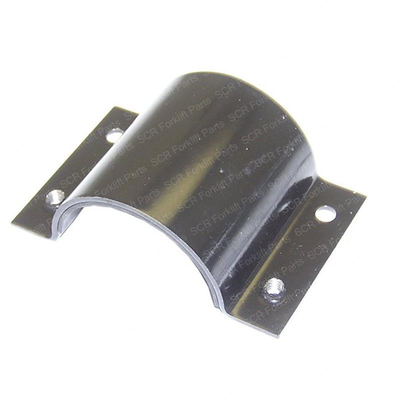 CLAMP SY107436 sy107436 product image