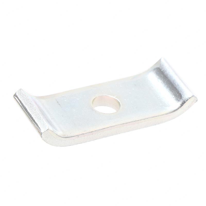 CLAMP-PIPE MB1148054 mb1148054 product image