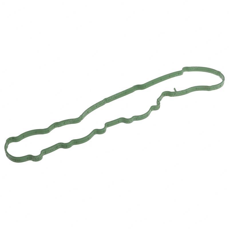 COVER - VALVE SEAL JL70025206GN jl70025206gn product image