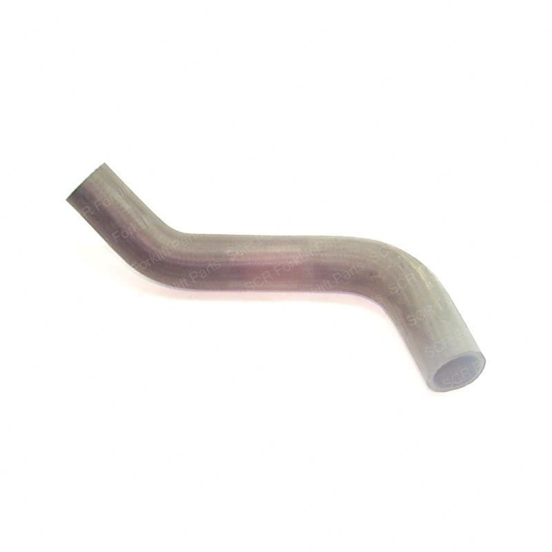 HOSE - RADIATOR UPPER CT215405 ct215405 product image