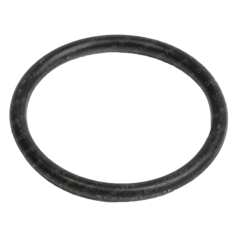 O-RING YT0512212-00 yt0512212-00 product image