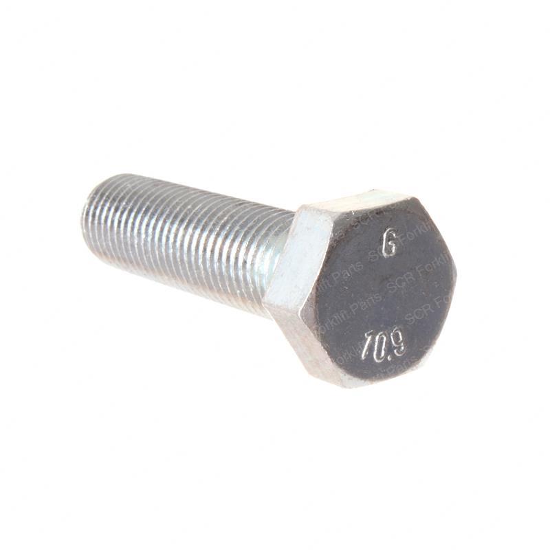 BOLT BC6681154 bc6681154 product image
