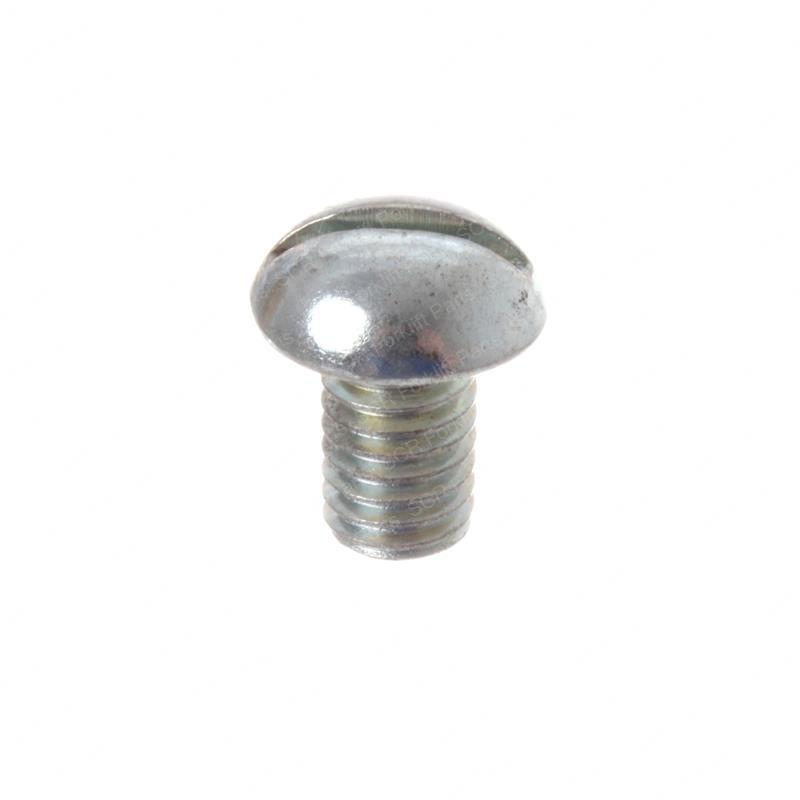 SCREW-ROUND MB114699 mb114699 product image