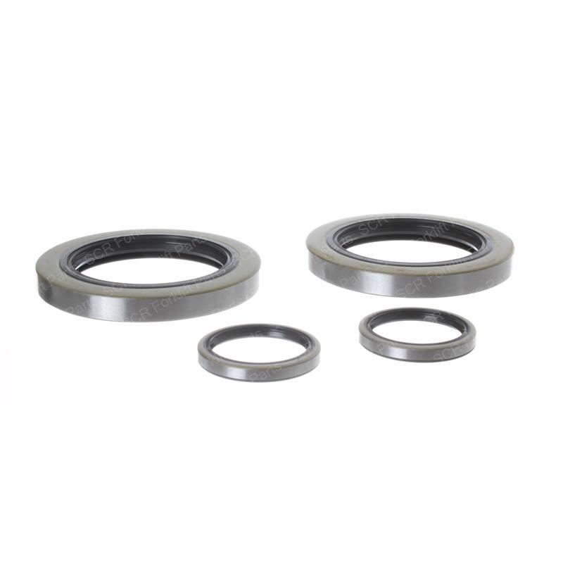 DRIVE HUB SEAL KIT KO4942572 ko4942572 product image
