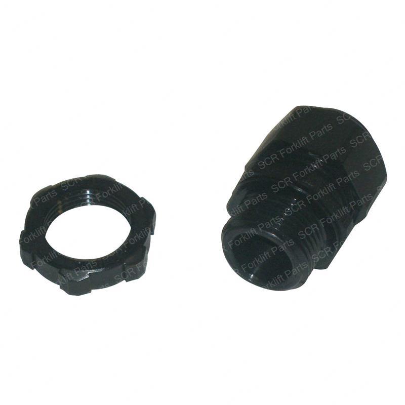 TERMINAL - STRAIN RELIEF JL4460386 jl4460386 product image
