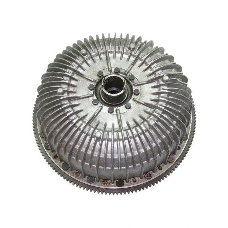 CONVERTER - TORQUE HY191977 hy191977 product image