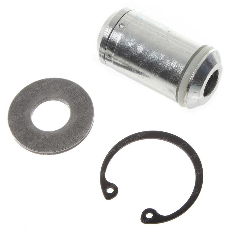 VALVE KIT - CHECK KO58051-FA01B ko58051-fa01b product image