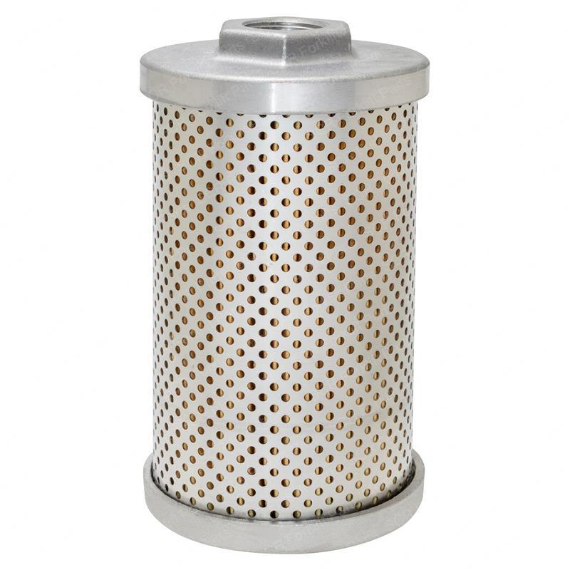FILTER - HYDRAULIC CT14379270 ct14379270 product image