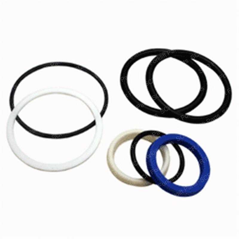 SEAL KIT - TILT CYLINDER DWKO3EB-64-05060 dwko3eb-64-05060 product image