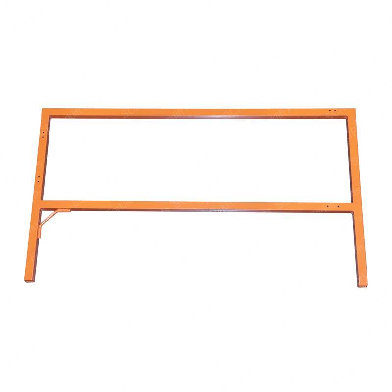 RAIL-WELD JL1001179676 jl1001179676 product image