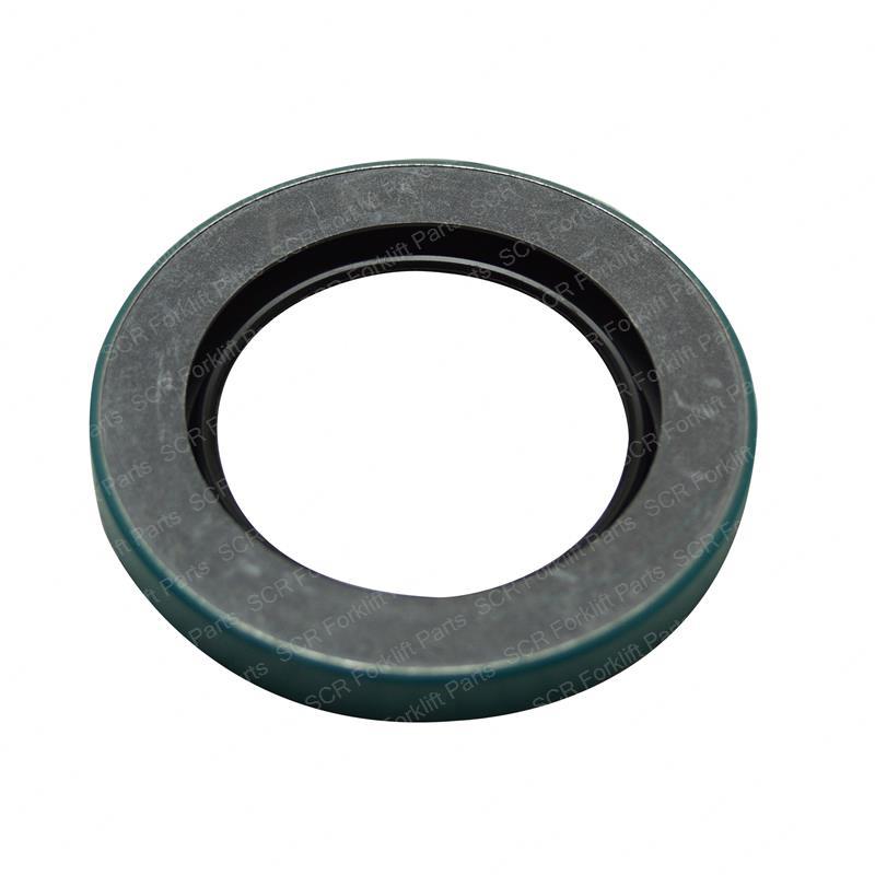 SEAL - DRIVE WHEEL TY005904126771 ty005904126771 product image