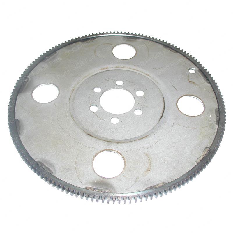 FLYWHEEL ASSEMBLY HY1389359 hy1389359 product image