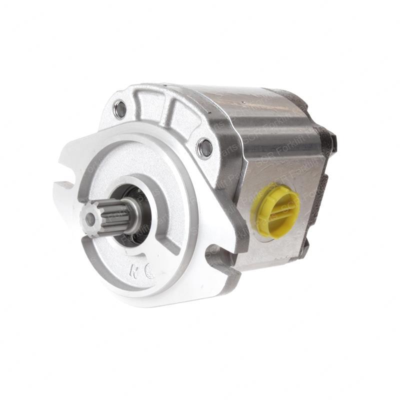 PUMP ASSEMBLY DWD515022 dwd515022 product image