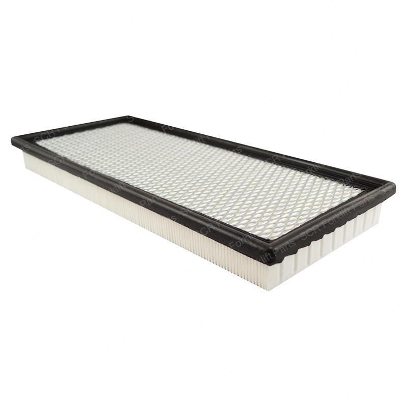 FILTER CT211-2660 ct211-2660 product image