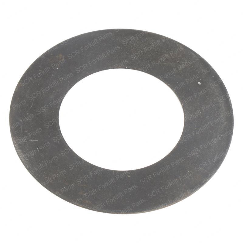 DIFF PINION THRUST WASHER JL10731534 jl10731534 product image