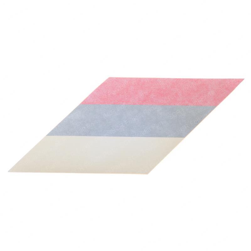 PLATE - MISC KO3EA-96-17150 ko3ea-96-17150 product image