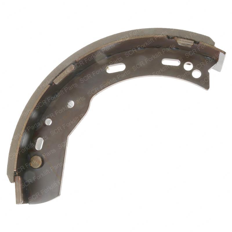 SHOE - BRAKE SY39407 sy39407 product image