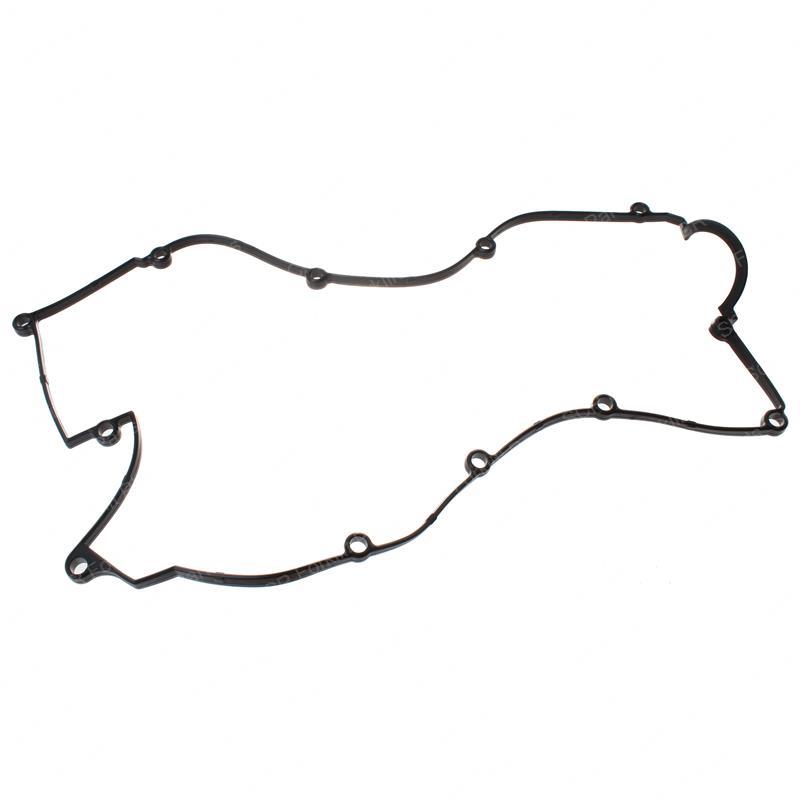 GASKET - CYLINDER HEAD COVER HN2244123000 hn2244123000 product image