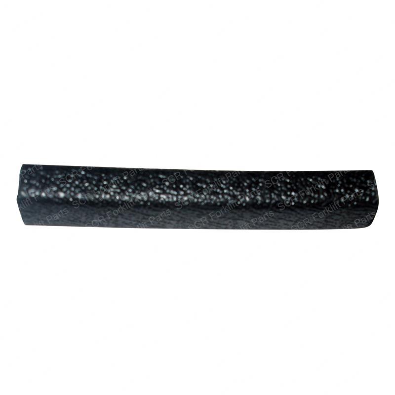GUARD - CABLE MB1049754 mb1049754 product image