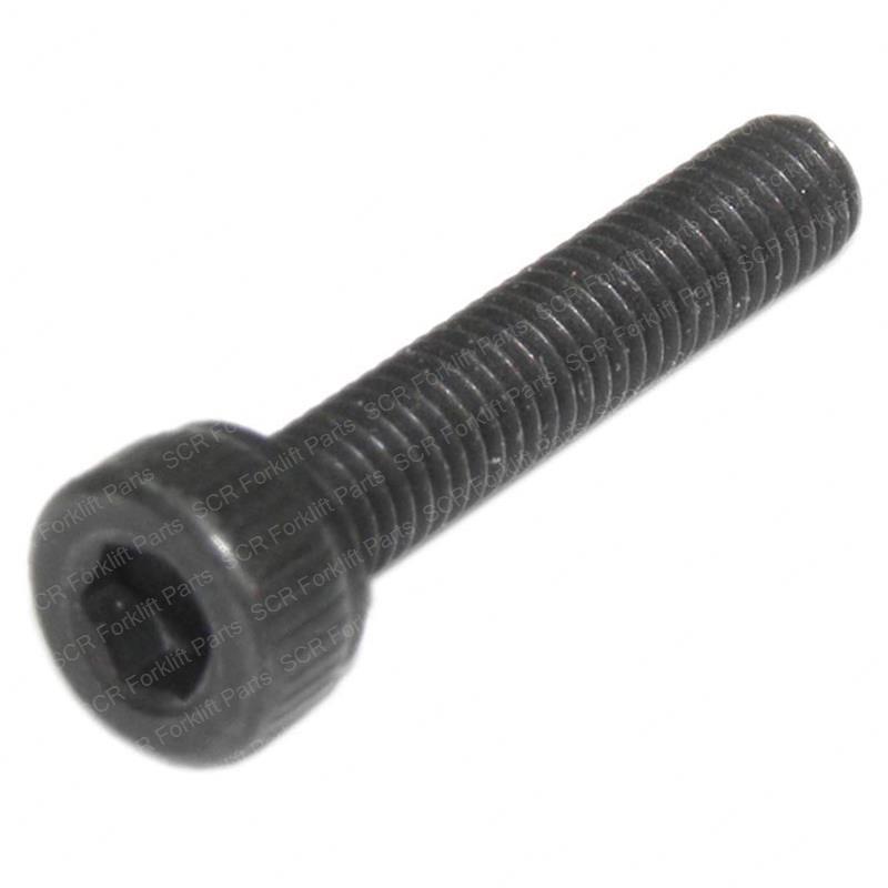 SCREW HN505698520008 hn505698520008 product image