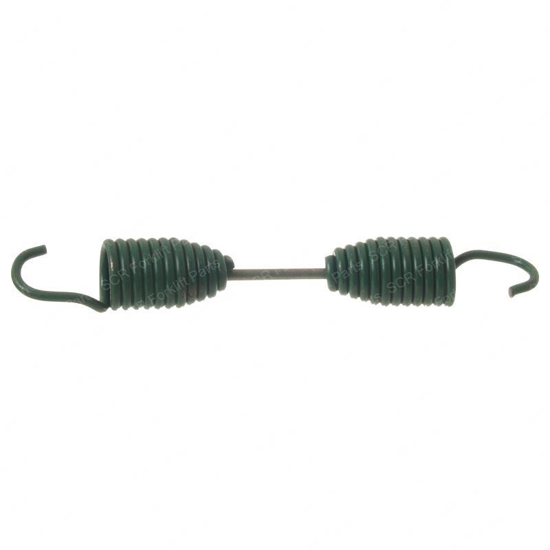 SPRING YT0321716 yt0321716 product image