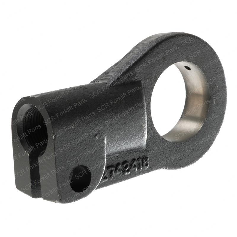 ROD END NICK2742417 nick2742417 product image