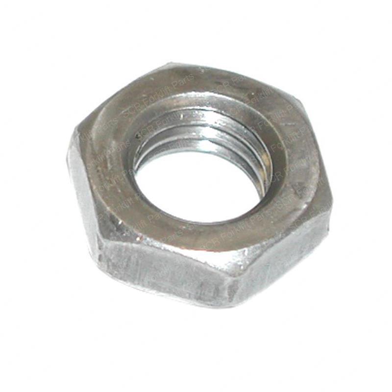 NUT - JAM - M12-1.25 HN3044638R1 hn3044638r1 product image