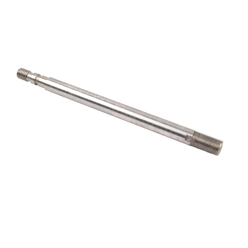 ROD - PISTON CR111923-1 cr111923-1 product image