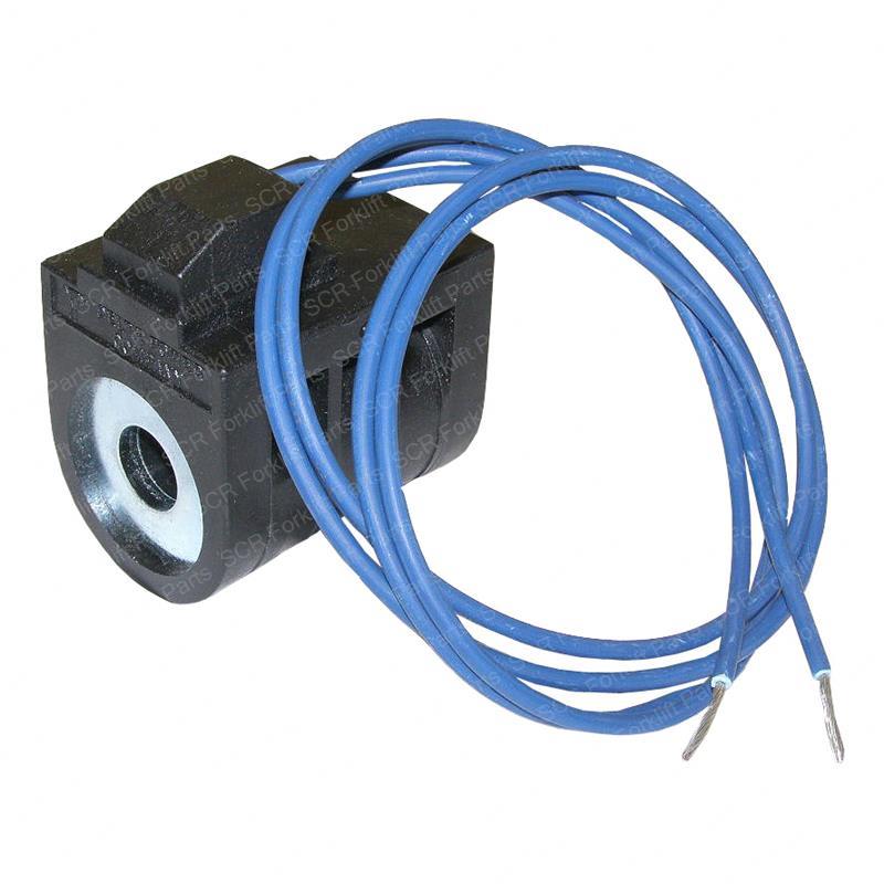 COIL DWDDL24 dwddl24 product image