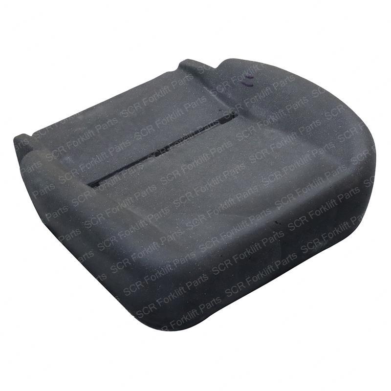 CUSHION - SEAT SY1263420 sy1263420 product image