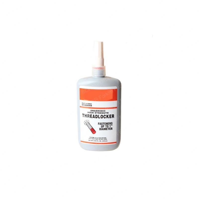 LOCTITE #271 250 ML BOTTLE JL7002824 jl7002824 product image