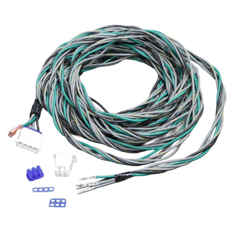 OTM TO LIFT BRACKET WIRING NI691H2-00275 ni691h2-00275 product image