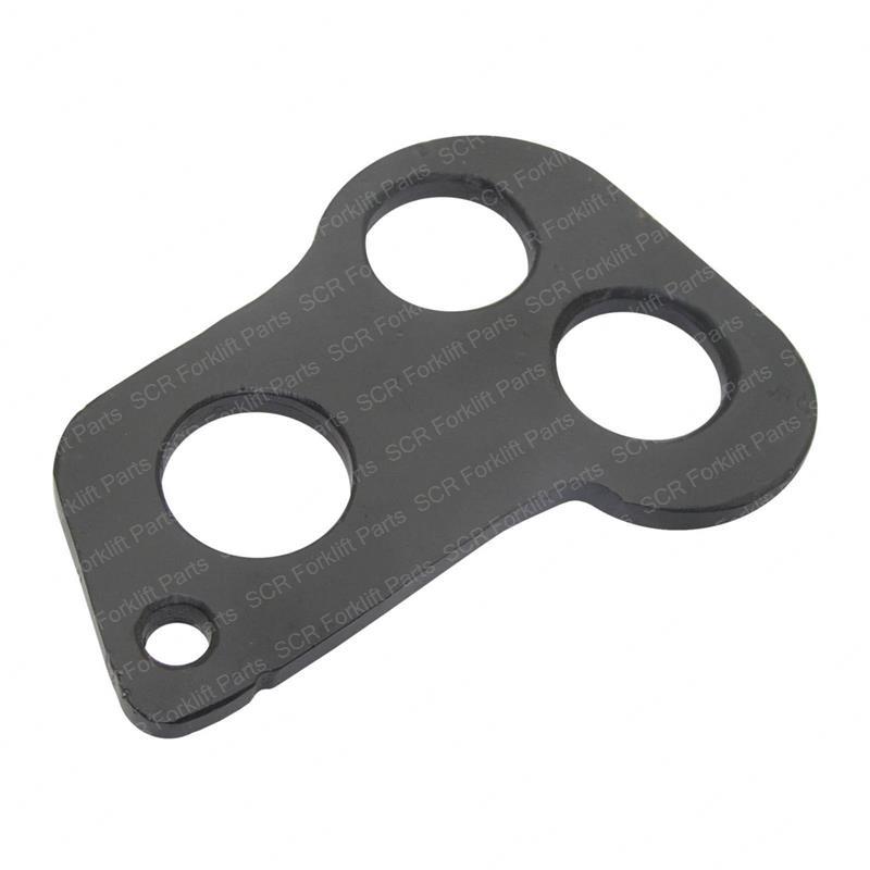 PLATE-ANCHOR HY0319925 hy0319925 product image