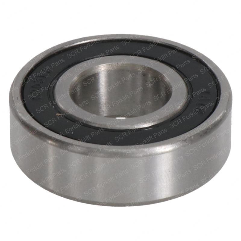 BEARING - BALL DOUBLE SEAL CR65081-082-ALT cr65081-082-alt product image
