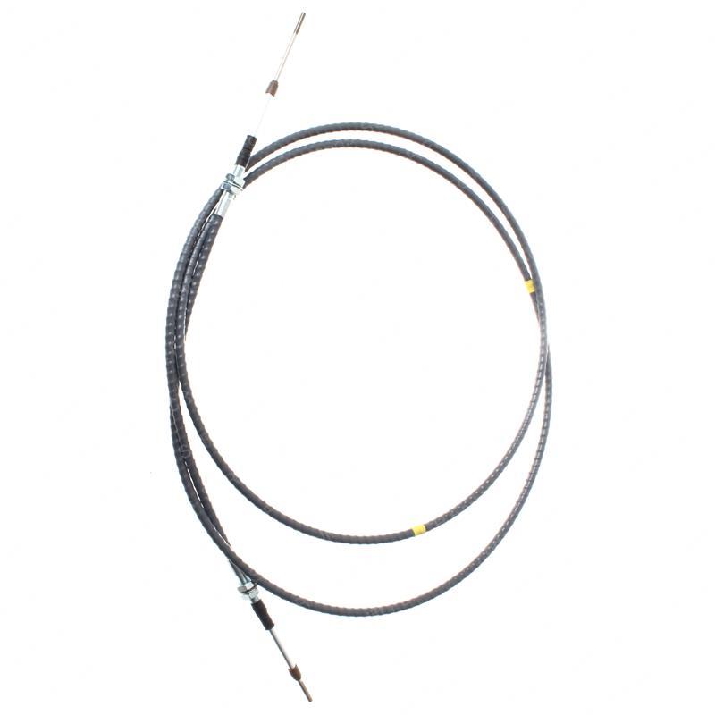 CABLE- THROTTLE HAND BC7222517 bc7222517 product image
