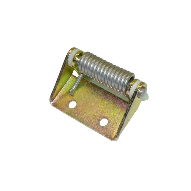 HINGE - SPRING JL91888 jl91888 product image
