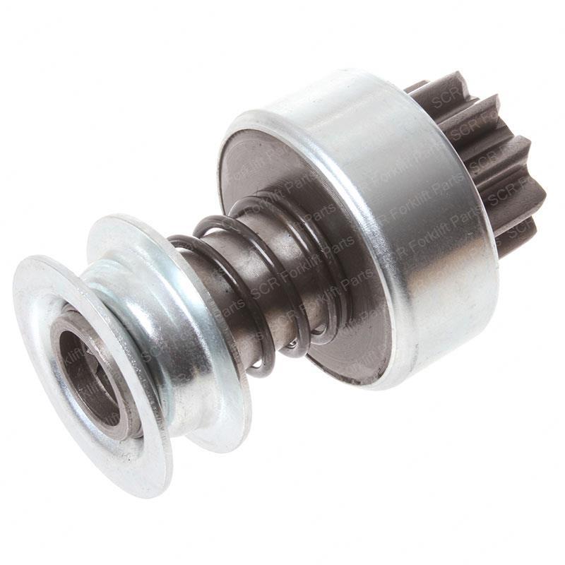 DRIVE ASSEMBLY (AC0262044)
