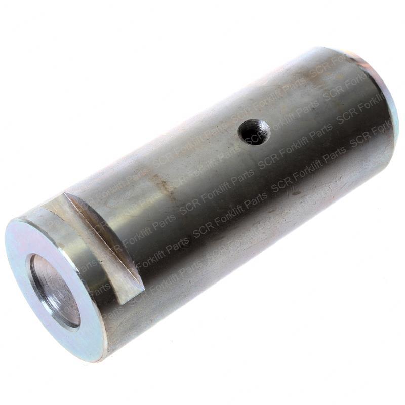 PIN KO3EB-41-59790 ko3eb-41-59790 product image
