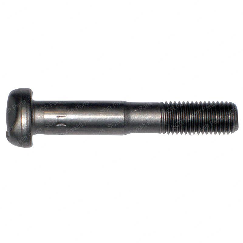 BOLT NIBB057019 nibb057019 product image