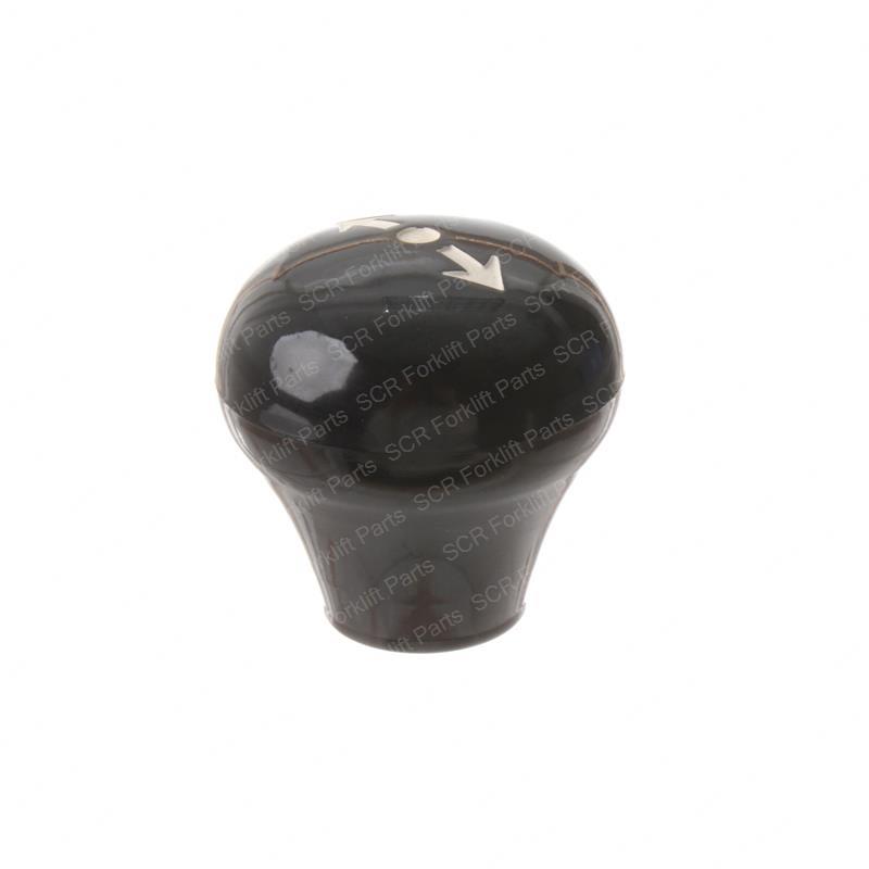KNOB KO3EB-35-11121 ko3eb-35-11121 product image