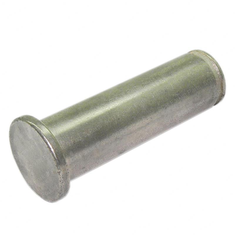 PIN-POTHOLE ATTACH JL3423230 jl3423230 product image