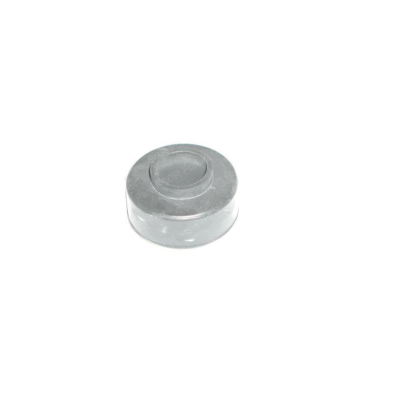 CUSHION - MUFFLER NI91262-37500 ni91262-37500 product image
