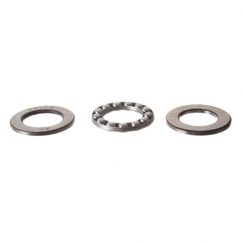 BEARING - AXIAL KO19278-49000 ko19278-49000 product image