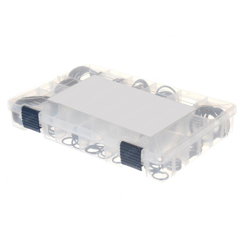 O-RING - HANDLER KIT JL90214009 jl90214009 product image