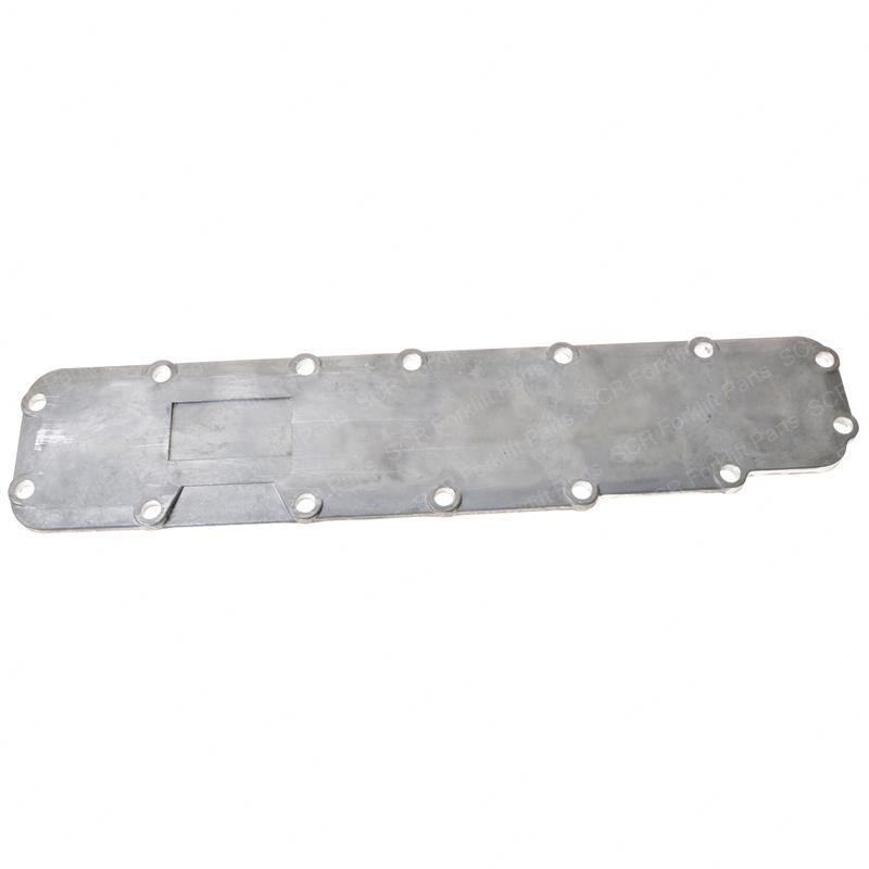 COVER HY0324150 hy0324150 product image