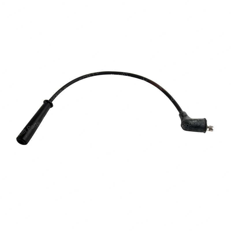 WIRE - PLUG #2 HY1361841 hy1361841 product image