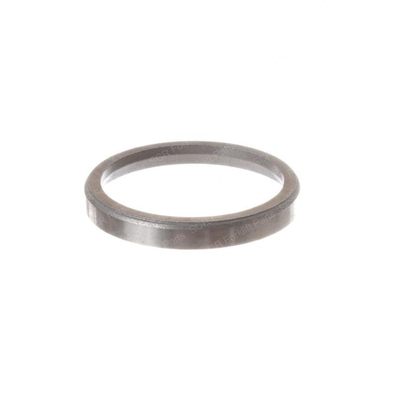 SEAT-EXHAUST VALVE BC6684763 bc6684763 product image