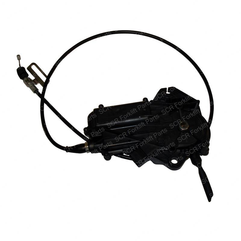 MOTOR - ENGINE STOP CT25239016 ct25239016 product image