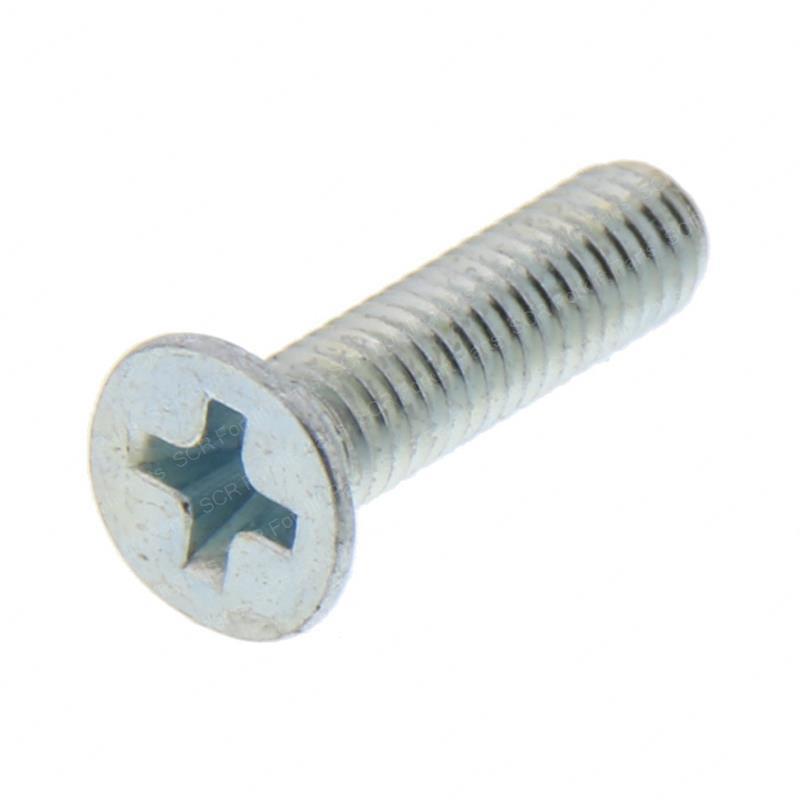 SCREW HY1599540 hy1599540 product image
